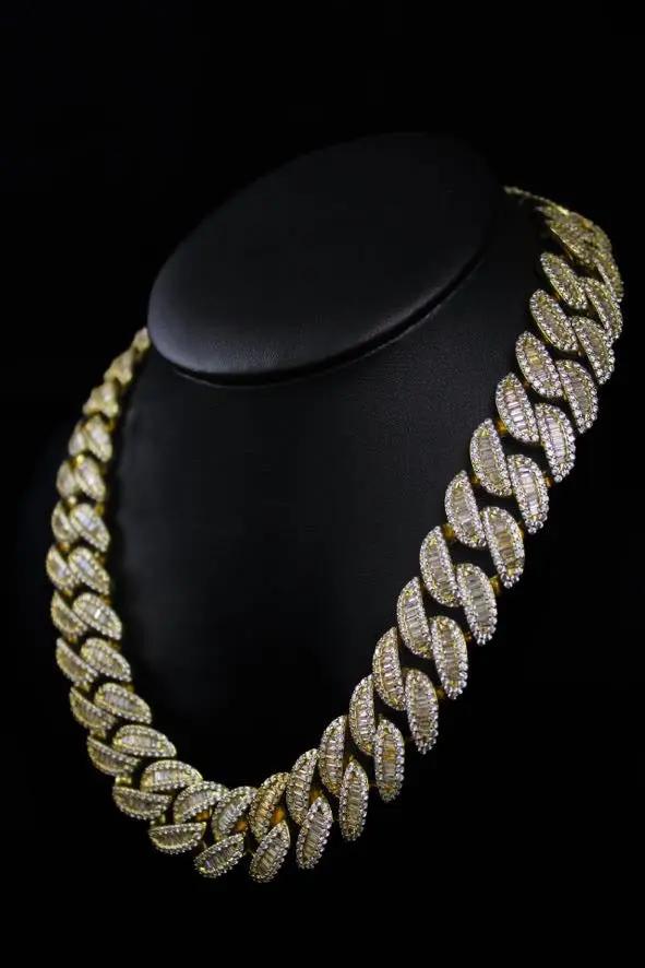 Buckle Up 20mm Gold Set - Stellar Sparque