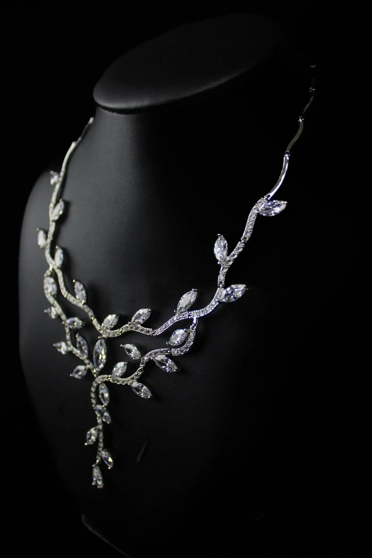 HABIBI Two Piece Set - Stellar Sparque