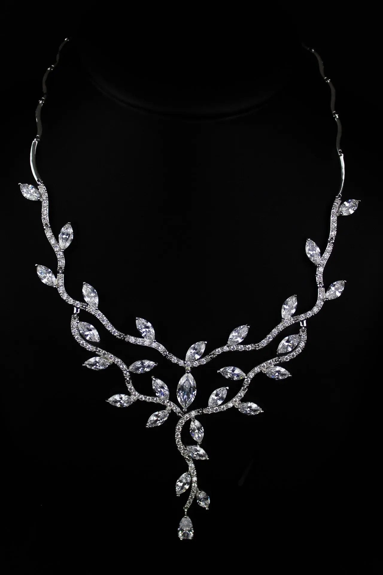 HABIBI Two Piece Set - Stellar Sparque