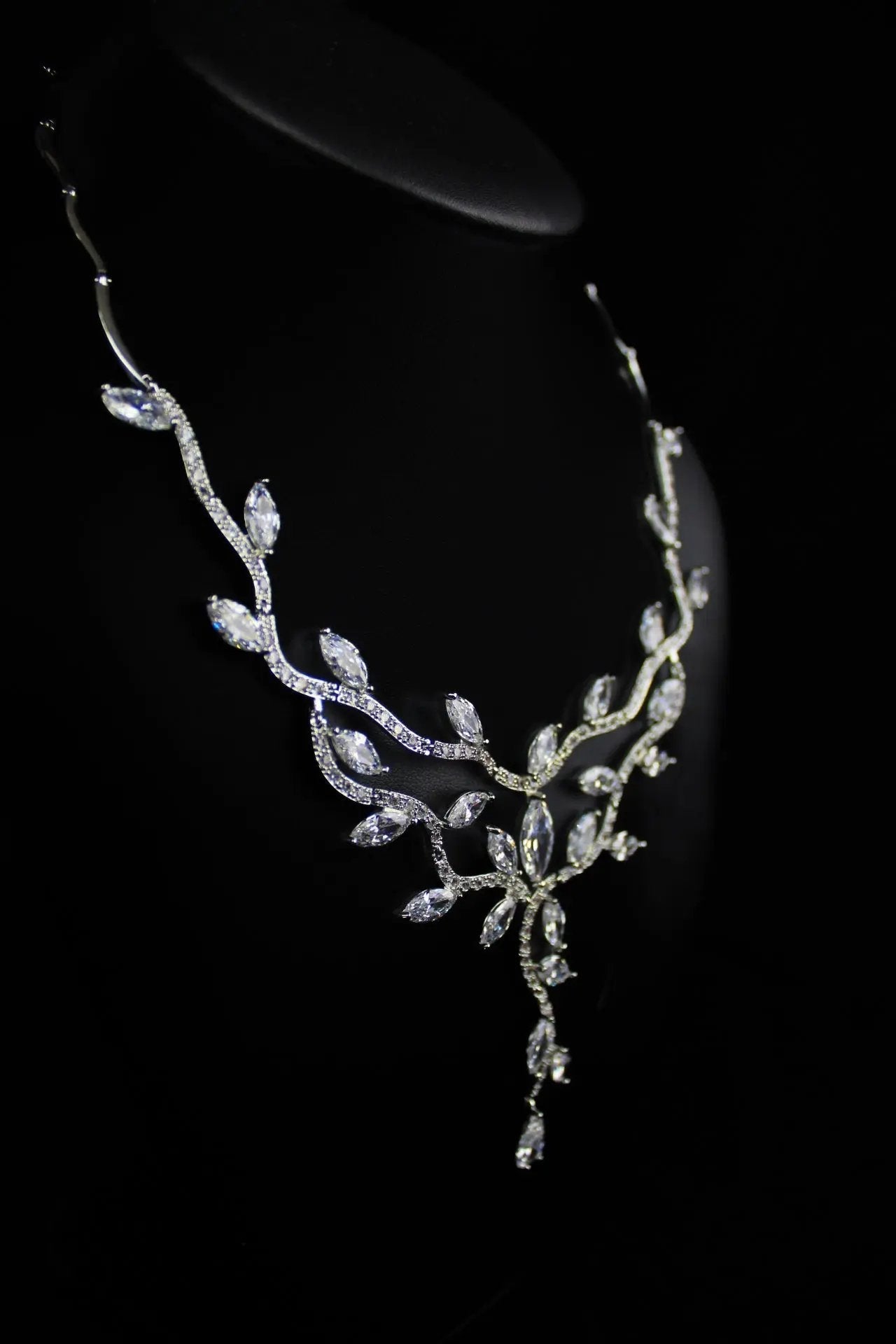 HABIBI Two Piece Set - Stellar Sparque