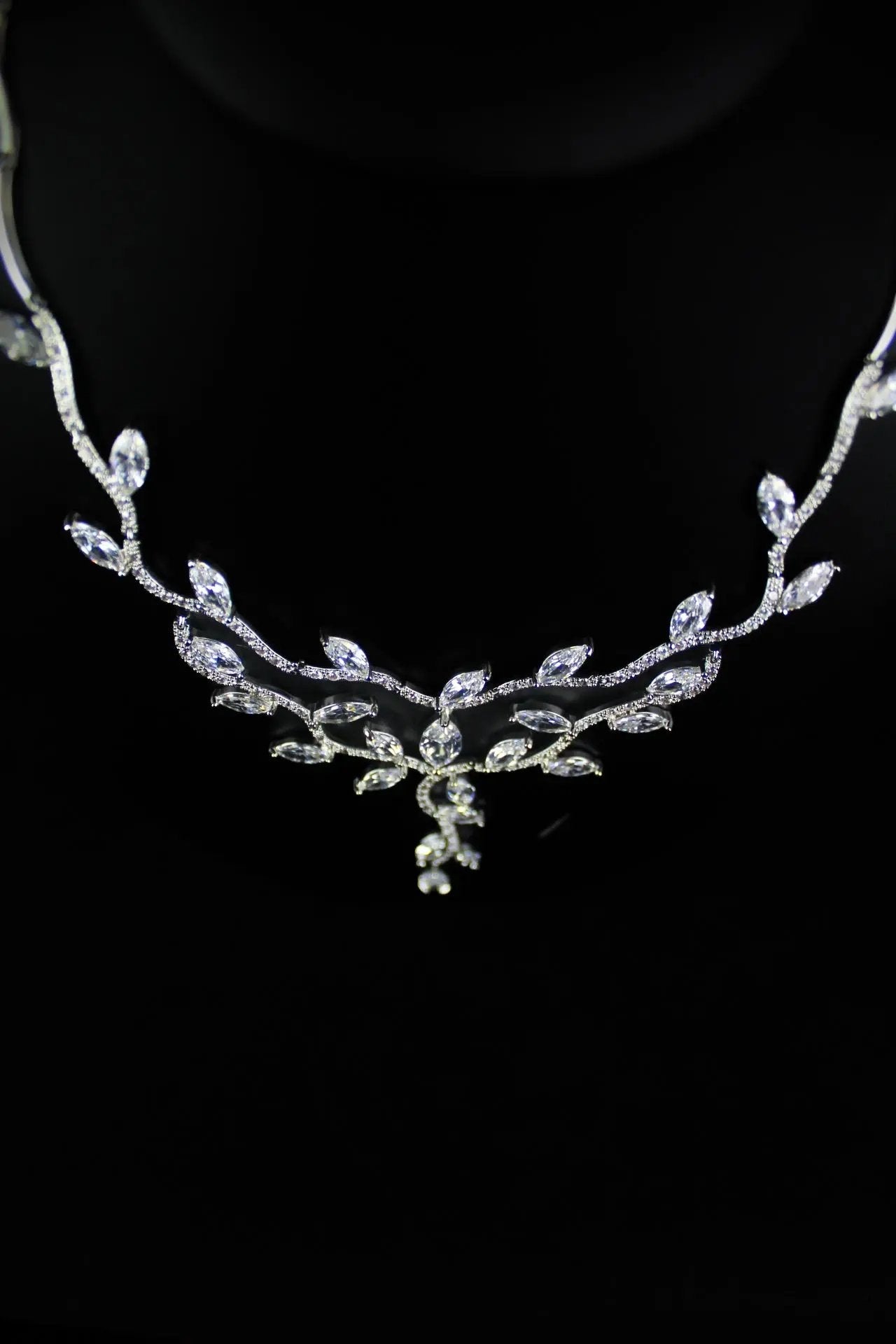 HABIBI Two Piece Set - Stellar Sparque