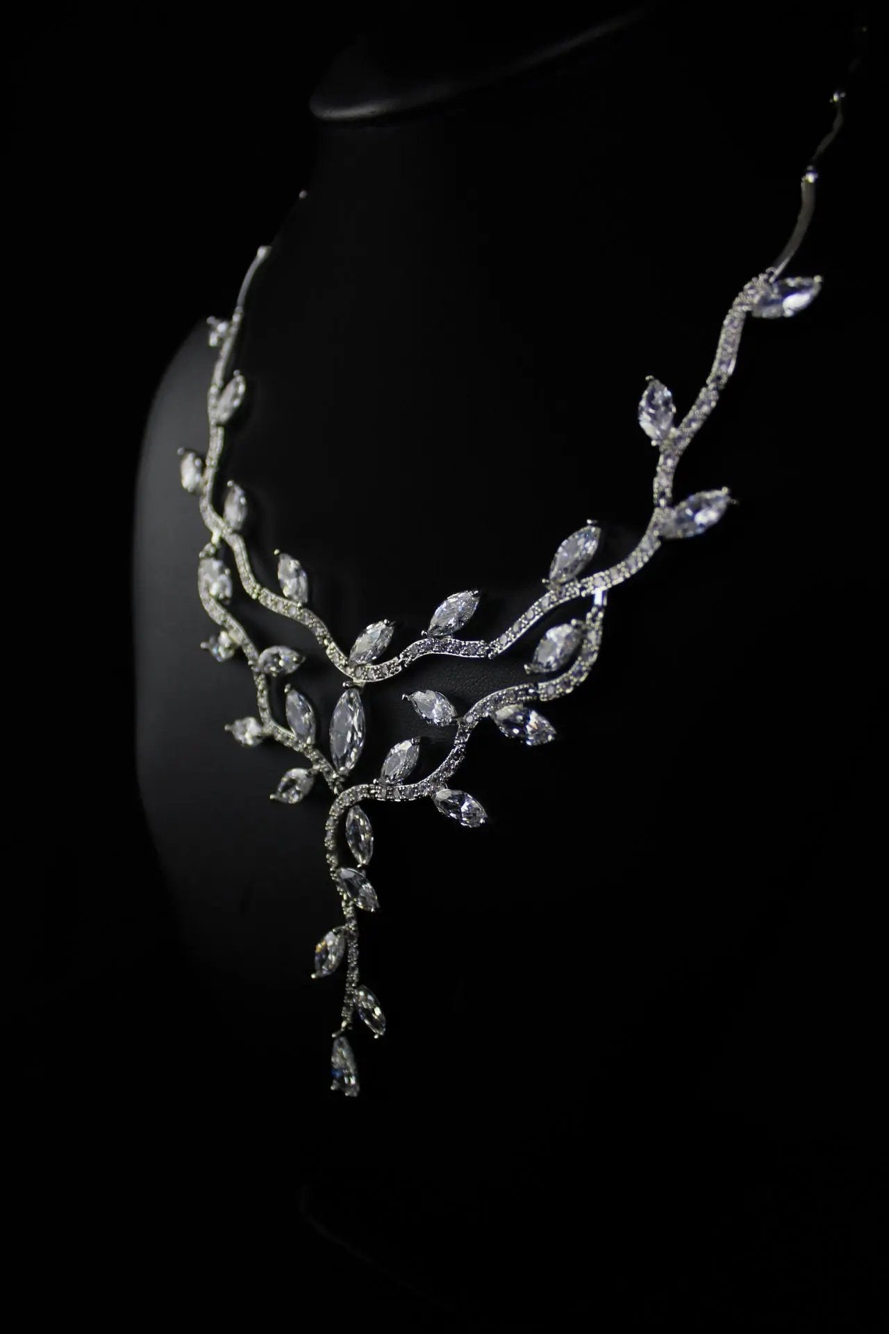 HABIBI Two Piece Set - Stellar Sparque