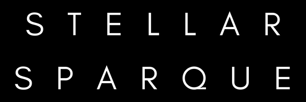 Stellar Sparque