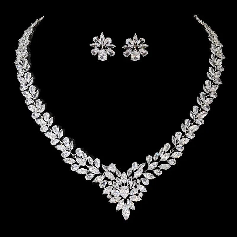 OLD MONEY Two Piece Set - Stellar Sparque