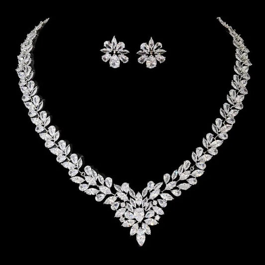 OLD MONEY Two Piece Set - Stellar Sparque