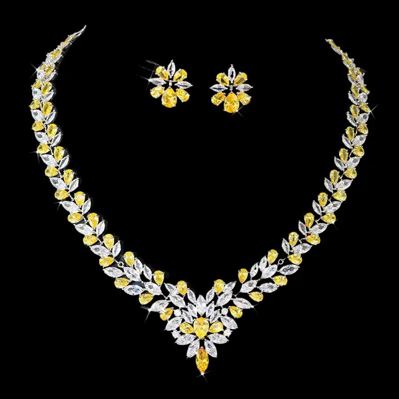 OLD MONEY Two Piece Set - Stellar Sparque